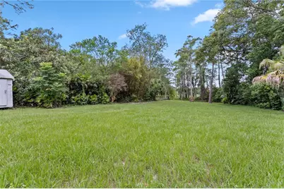1209 Quintuplet Court, Casselberry, FL 32707 - Photo 31