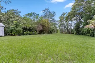 1209 Quintuplet Ct, Casselberry, FL 32707 - Photo 31