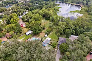 1209 Quintuplet Ct, Casselberry, FL 32707 - Photo 49