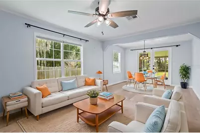 1209 Quintuplet Court, Casselberry, FL 32707 - Photo 15