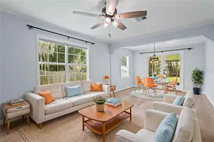 1209 Quintuplet Ct, Casselberry, FL 32707 - Photo 15