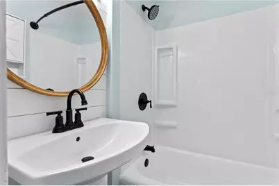 1209 Quintuplet Court, Casselberry, FL 32707 - Photo 21