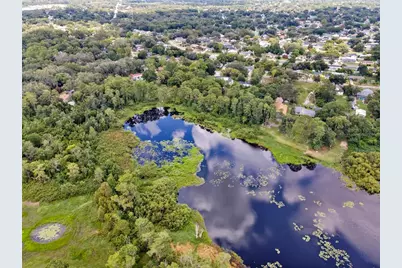 1209 Quintuplet Court, Casselberry, FL 32707 - Photo 47