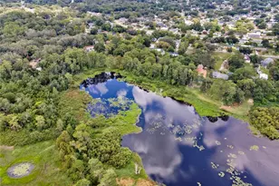 1209 Quintuplet Ct, Casselberry, FL 32707 - Photo 47