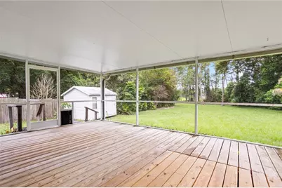 1209 Quintuplet Court, Casselberry, FL 32707 - Photo 35