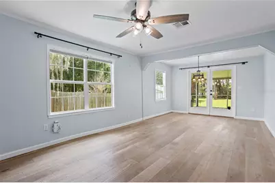 1209 Quintuplet Court, Casselberry, FL 32707 - Photo 39