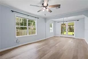 1209 Quintuplet Ct, Casselberry, FL 32707 - Photo 39