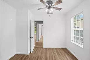 1209 Quintuplet Ct, Casselberry, FL 32707 - Photo 29