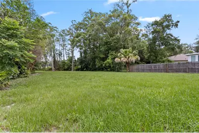 1209 Quintuplet Court, Casselberry, FL 32707 - Photo 37