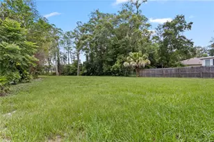 1209 Quintuplet Ct, Casselberry, FL 32707 - Photo 37