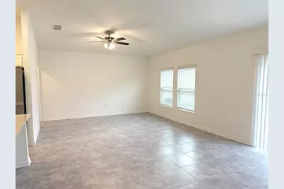 1708 Teagan Lane, Winter Haven, FL 33884 - Photo 5