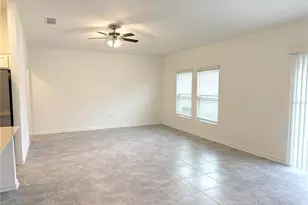 1708 Teagan Ln, Winter Haven, FL 33884 - Photo 5