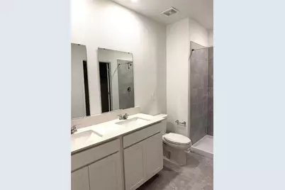 1708 Teagan Lane, Winter Haven, FL 33884 - Photo 11