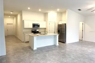 1708 Teagan Ln, Winter Haven, FL 33884 - Photo 3