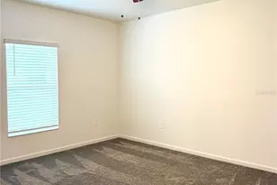 1708 Teagan Ln, Winter Haven, FL 33884 - Photo 9