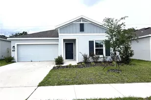 1708 Teagan Ln, Winter Haven, FL 33884 - Photo 1