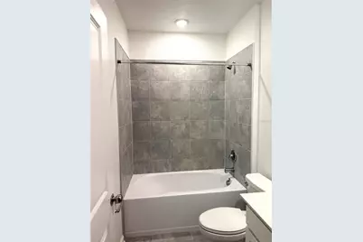 1708 Teagan Lane, Winter Haven, FL 33884 - Photo 17
