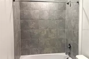 1708 Teagan Ln, Winter Haven, FL 33884 - Photo 17