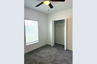 1708 Teagan Lane, Winter Haven, FL 33884 - Photo 13