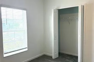 1708 Teagan Ln, Winter Haven, FL 33884 - Photo 13