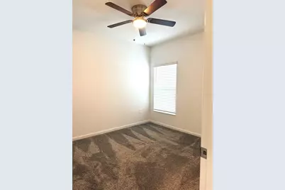 1708 Teagan Lane, Winter Haven, FL 33884 - Photo 15