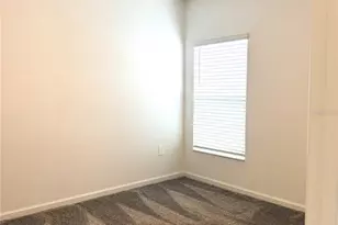 1708 Teagan Ln, Winter Haven, FL 33884 - Photo 15