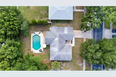 5132 Tellson Place, Orlando, FL 32812 - Photo 23