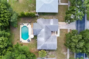 5132 Tellson Pl, Orlando, FL 32812 - Photo 23