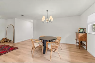 5132 Tellson Place, Orlando, FL 32812 - Photo 11