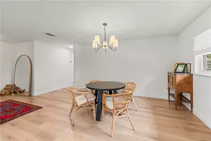 5132 Tellson Pl, Orlando, FL 32812 - Photo 11