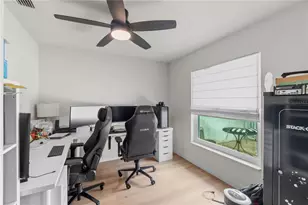 5132 Tellson Pl, Orlando, FL 32812 - Photo 3
