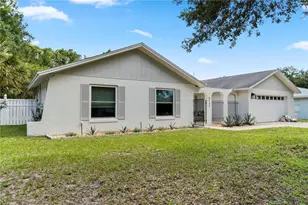5132 Tellson Pl, Orlando, FL 32812 - Photo 1