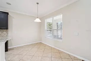2045 Sandy Garden Ln, Winter Garden, FL 34787 - Photo 9