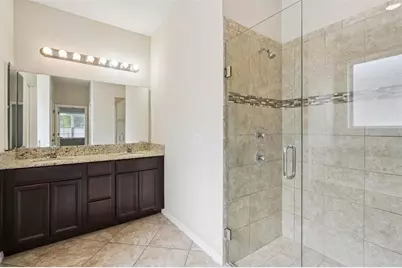 2045 Sandy Garden Lane, Winter Garden, FL 34787 - Photo 21