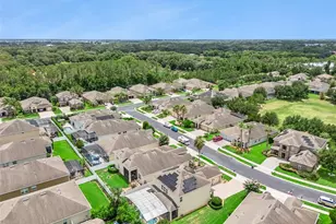 2045 Sandy Garden Ln, Winter Garden, FL 34787 - Photo 37