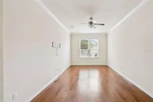 2045 Sandy Garden Ln, Winter Garden, FL 34787 - Photo 17