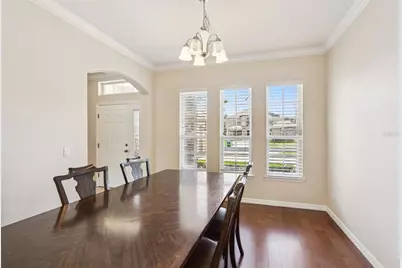 2045 Sandy Garden Lane, Winter Garden, FL 34787 - Photo 5