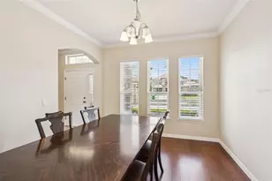 2045 Sandy Garden Ln, Winter Garden, FL 34787 - Photo 5