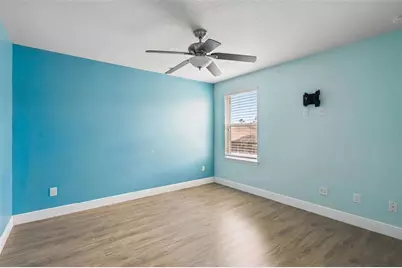 2045 Sandy Garden Lane, Winter Garden, FL 34787 - Photo 19