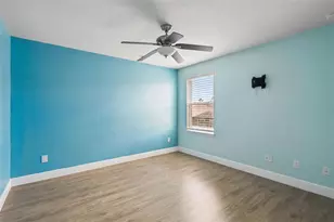 2045 Sandy Garden Ln, Winter Garden, FL 34787 - Photo 19