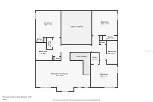 2045 Sandy Garden Ln, Winter Garden, FL 34787 - Photo 45