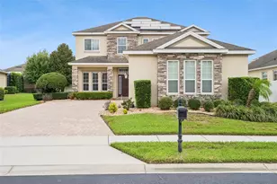 2045 Sandy Garden Ln, Winter Garden, FL 34787 - Photo 1