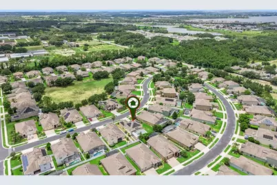 2045 Sandy Garden Lane, Winter Garden, FL 34787 - Photo 41