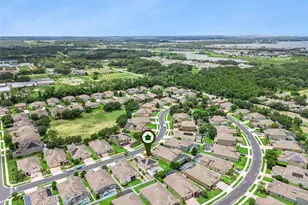 2045 Sandy Garden Ln, Winter Garden, FL 34787 - Photo 41