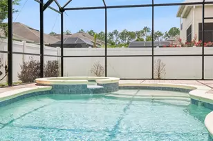 2045 Sandy Garden Ln, Winter Garden, FL 34787 - Photo 33