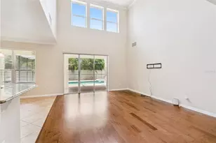 2045 Sandy Garden Ln, Winter Garden, FL 34787 - Photo 7
