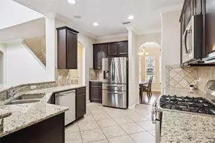2045 Sandy Garden Ln, Winter Garden, FL 34787 - Photo 11