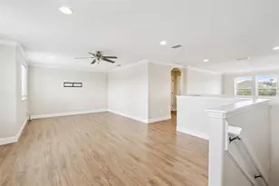 2045 Sandy Garden Ln, Winter Garden, FL 34787 - Photo 13