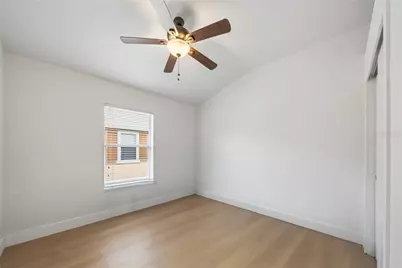 10359 Lake District Lane #58B, Orlando, FL 32832 - Photo 9