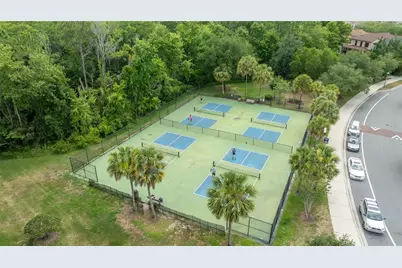 10359 Lake District Lane #58B, Orlando, FL 32832 - Photo 15